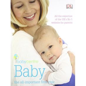 1073073.jpg 1073073.jpg