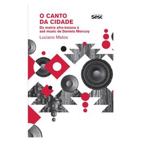 1073075.jpg 1073075.jpg