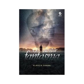 1073086.jpg 1073086.jpg