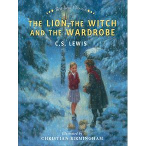 1073084.jpg 1073084.jpg