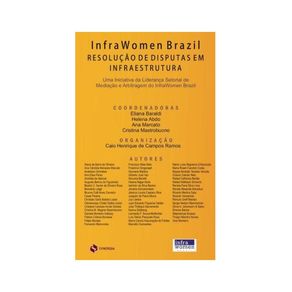 1073092.jpg 1073092.jpg