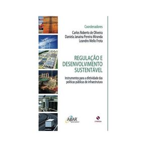 1073094.jpg 1073094.jpg