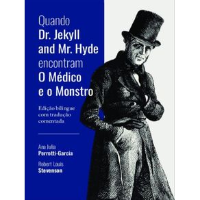 1073082.jpg 1073082.jpg