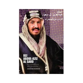 1073096.jpg 1073096.jpg