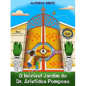 1073081.jpg 1073081.jpg