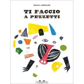 1073156.jpg 1073156.jpg