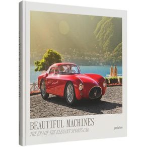 1073159.jpg 1073159.jpg