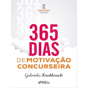 1073163.jpg 1073163.jpg