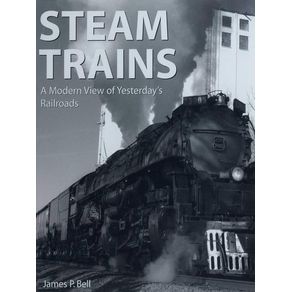 1073147.jpg 1073147.jpg