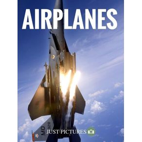 1073155.jpg 1073155.jpg