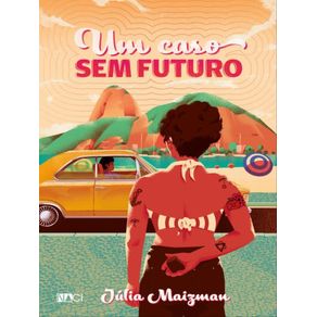 1073162.jpg 1073162.jpg