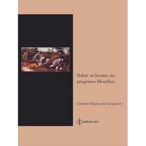 1073185.jpg 1073185.jpg