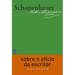 1073170.jpg 1073170.jpg