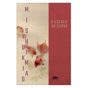 1073174.jpg 1073174.jpg