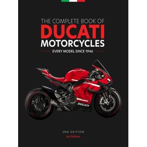 1073178.jpg 1073178.jpg