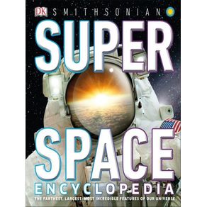 1073183.jpg 1073183.jpg