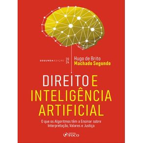 1073172.jpg 1073172.jpg