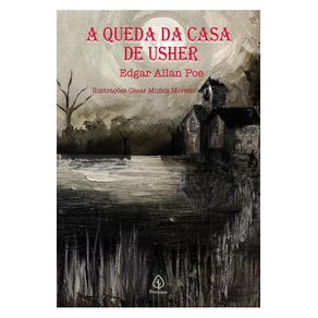 1073171.jpg 1073171.jpg