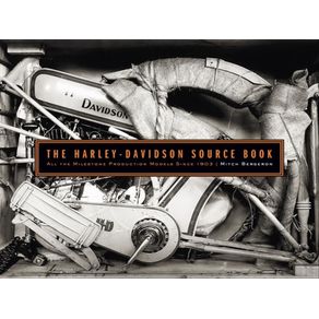 1073167.jpg 1073167.jpg