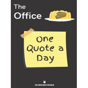 1073188.jpg 1073188.jpg