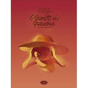 1073196.jpg 1073196.jpg