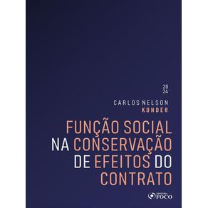 1073195.jpg 1073195.jpg