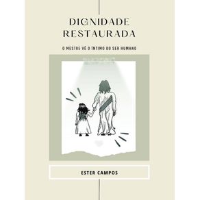 1073199.jpg 1073199.jpg