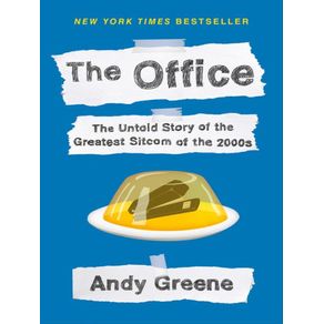 1073191.jpg 1073191.jpg