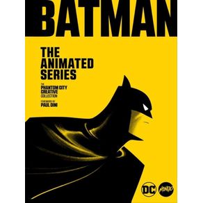 1073194.jpg 1073194.jpg