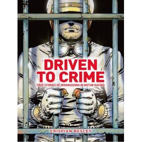 1073200.jpg 1073200.jpg