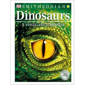 1073193.jpg 1073193.jpg