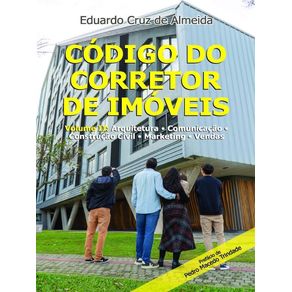 1073204.jpg 1073204.jpg