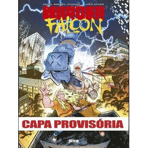 1073205.jpg 1073205.jpg