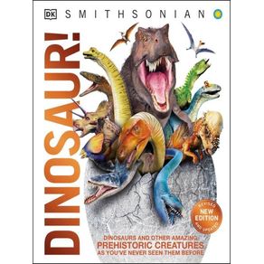 1073190.jpg 1073190.jpg