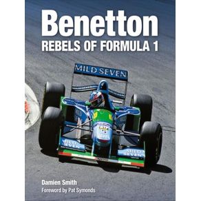 1073192.jpg 1073192.jpg