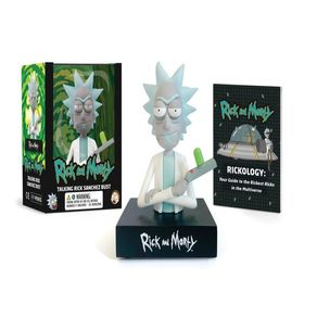 1073207.jpg 1073207.jpg