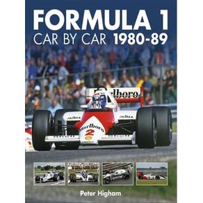 1073213.jpg 1073213.jpg