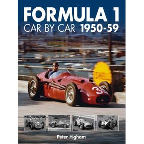 1073210.jpg 1073210.jpg