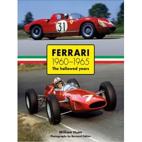 1073208.jpg 1073208.jpg