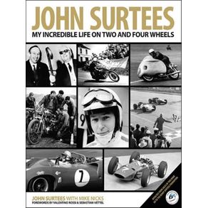 1073214.jpg 1073214.jpg