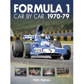 1073212.jpg 1073212.jpg