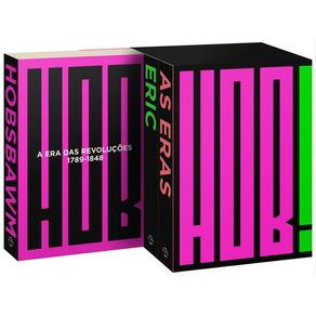 1073229.jpg 1073229.jpg