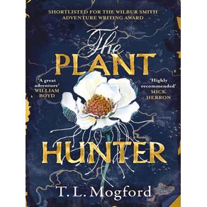 1073219.jpg 1073219.jpg