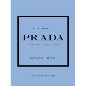 1073231.jpg 1073231.jpg