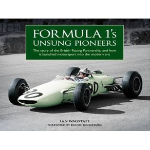 1073216.jpg 1073216.jpg