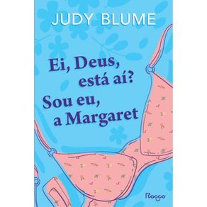 1073225.jpg 1073225.jpg