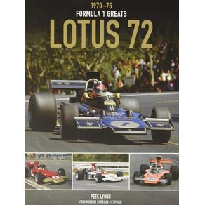 1073217.jpg 1073217.jpg