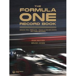 1073218.jpg 1073218.jpg