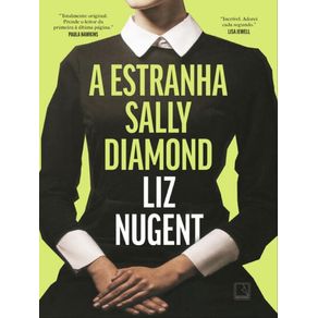 1073230.jpg 1073230.jpg