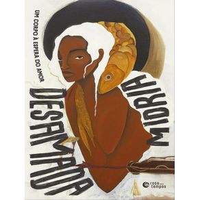 1073227.jpg 1073227.jpg